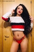 Foto Annunci Eros Dior Trans Genova 3472825420 - 382