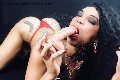 Foto Annunci Eros Dior Trans Genova 3472825420 - 343