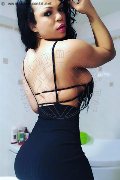 Foto Annunci Eros Dior Transescort Genova 3472825420 - 491