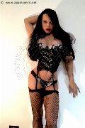 Foto Annunci Eros Dior Transescort Genova 3472825420 - 640