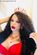 Foto Annunci Eros Dior Transescort Genova 3472825420 - 400