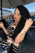 Foto Annunci Eros Dior Transescort Genova 3472825420 - 321