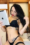 Foto Annunci Eros Dior Transescort Genova 3472825420 - 417