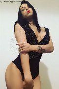 Foto Annunci Eros Dior Transescort Genova 3472825420 - 621