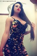 Foto Annunci Eros Dior Transescort Genova 3472825420 - 524