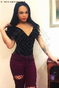 Foto Annunci Eros Dior Transescort Genova 3472825420 - 591