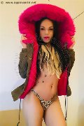 Foto Annunci Eros Dior Transescort Genova 3472825420 - 571