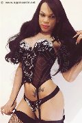 Foto Annunci Eros Dior Transescort Genova 3472825420 - 633