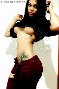 Foto Annunci Eros Dior Transescort Genova 3472825420 - 672