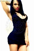 Foto Annunci Eros Dior Transescort Genova 3472825420 - 668