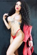 Foto Annunci Eros Dior Transescort Genova 3472825420 - 284