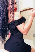 Foto Annunci Eros Dior Transescort Genova 3472825420 - 379