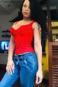 Foto Annunci Eros Dior Transescort Genova 3472825420 - 533