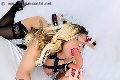 Foto Annunci Eros Dior Transescort Genova 3472825420 - 32