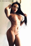 Foto Annunci Eros Dior Transescort Genova 3472825420 - 594
