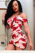 Foto Annunci Eros Dior Transescort Genova 3472825420 - 383
