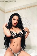 Foto Annunci Eros Dior Transescort Genova 3472825420 - 639