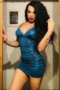 Foto Annunci Eros Dior Transescort Genova 3472825420 - 442