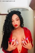 Foto Annunci Eros Dior Transescort Genova 3472825420 - 482