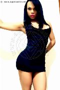 Foto Annunci Eros Dior Transescort Genova 3472825420 - 669