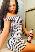 Foto Annunci Eros Dior Transescort Genova 3472825420 - 381