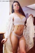 Foto Annunci Eros Dior Transescort Genova 3472825420 - 527