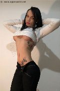 Foto Annunci Eros Dior Transescort Genova 3472825420 - 666