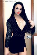 Foto Annunci Eros Dior Transescort Genova 3472825420 - 514