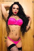 Foto Annunci Eros Dior Transescort Genova 3472825420 - 389