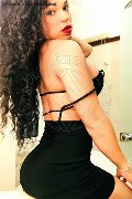 Foto Annunci Eros Dior Transescort Genova 3472825420 - 375