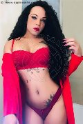 Foto Annunci Eros Dior Transescort Genova 3472825420 - 276