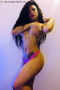 Foto Annunci Eros Dior Transescort Genova 3472825420 - 455