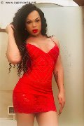 Foto Annunci Eros Dior Transescort Genova 3472825420 - 462