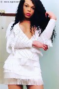 Foto Annunci Eros Dior Transescort Genova 3472825420 - 412