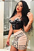 Foto Annunci Eros Dior Transescort Genova 3472825420 - 317