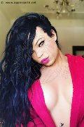 Foto Annunci Eros Dior Transescort Genova 3472825420 - 484