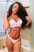 Foto Annunci Eros Dior Transescort Genova 3472825420 - 313