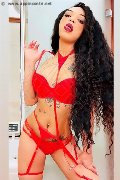 Foto Annunci Eros Dior Transescort Genova 3472825420 - 247