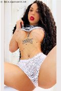 Foto Annunci Eros Dior Transescort Genova 3472825420 - 242