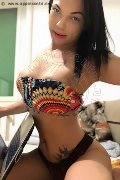 Foto Annunci Eros Dior Transescort Genova 3472825420 - 652