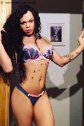 Foto Annunci Eros Dior Transescort Genova 3472825420 - 461