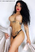 Foto Annunci Eros Dior Transescort Genova 3472825420 - 279