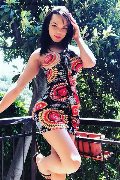 Foto Annunci Eros Dior Transescort Genova 3472825420 - 659