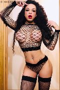 Foto Annunci Eros Dior Transescort Genova 3472825420 - 356