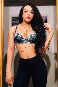 Foto Annunci Eros Dior Transescort Genova 3472825420 - 410