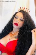 Foto Annunci Eros Dior Transescort Genova 3472825420 - 405