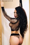 Foto Annunci Eros Dior Transescort Genova 3472825420 - 358