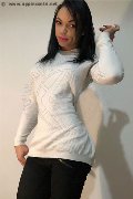 Foto Annunci Eros Dior Transescort Genova 3472825420 - 665