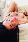 Foto Annunci Eros Dior Transescort Genova 3472825420 - 299