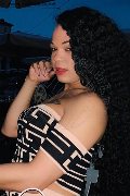 Foto Annunci Eros Dior Transescort Genova 3472825420 - 315